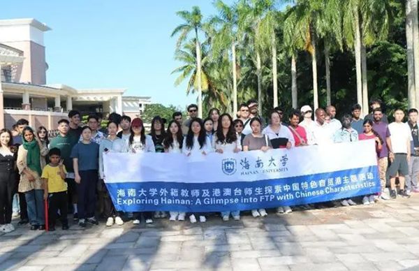 QQ截圖20231107153227.png
