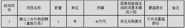 QQ截圖20231114141012.png QQ截圖20231114141012.png