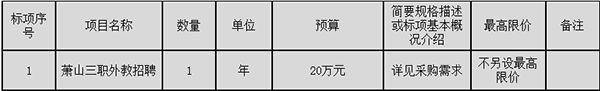 QQ截圖20231116165644.png QQ截圖20231116165644.png