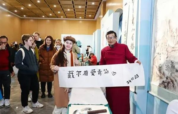 QQ截圖20231127085459.png
