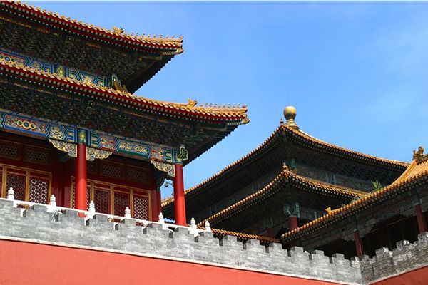 QQ截圖20231213170225.png QQ截圖20231213170225.png
