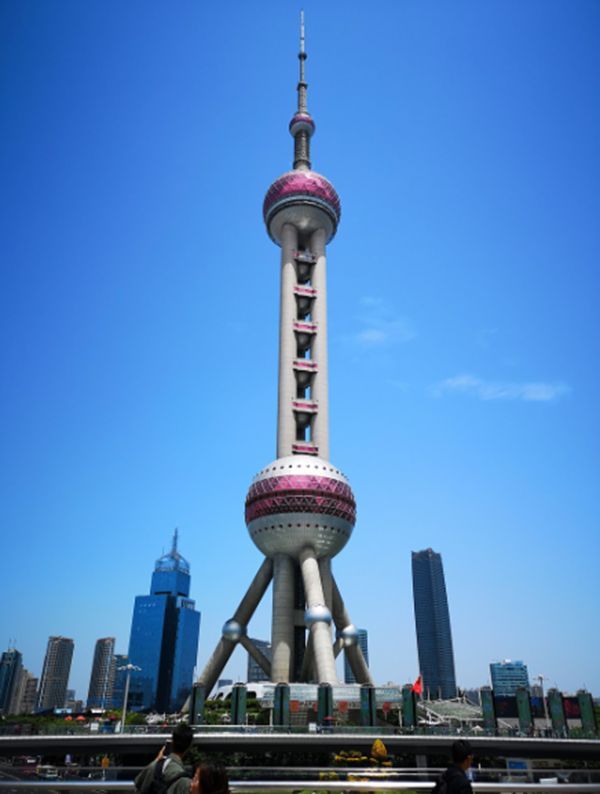 QQ截圖20231214084720.png QQ截圖20231214084720.png