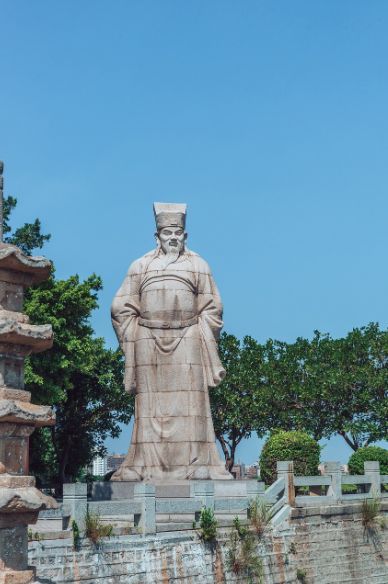 QQ截圖20231214144047.png QQ截圖20231214144047.png