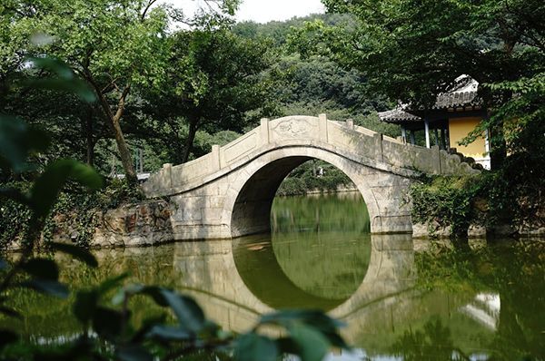 QQ截圖20231214161717.png QQ截圖20231214161717.png