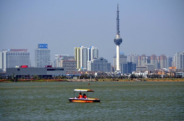 QQ截圖20231214162328.png