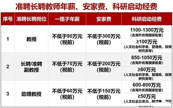 QQ截圖20231219162816.png