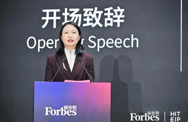 QQ截圖20240122090633.png