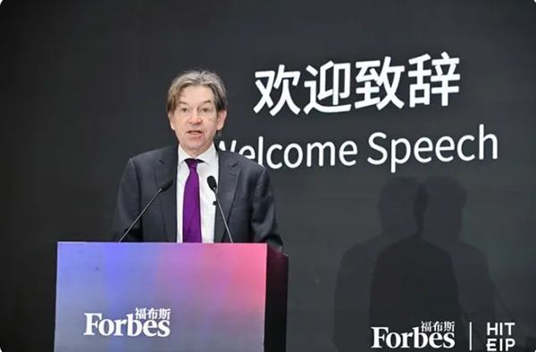 QQ截圖20240122090646.png