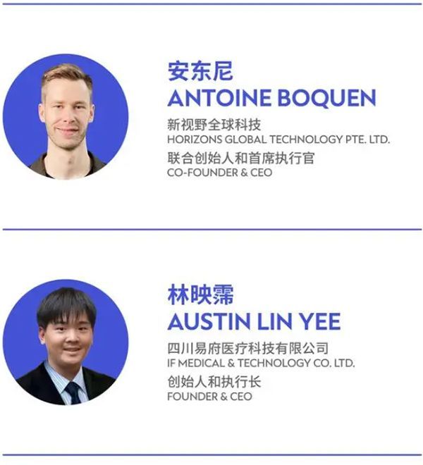 QQ截圖20240122091015.png