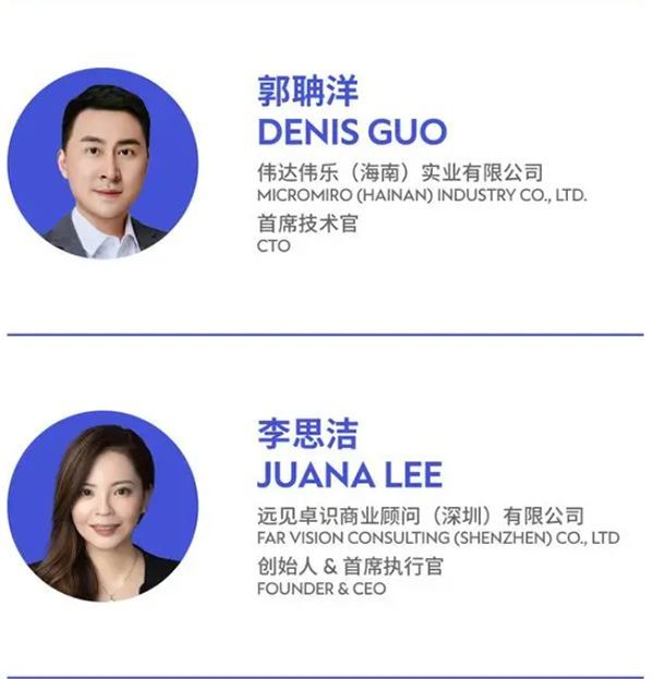 QQ截圖20240122091028.png