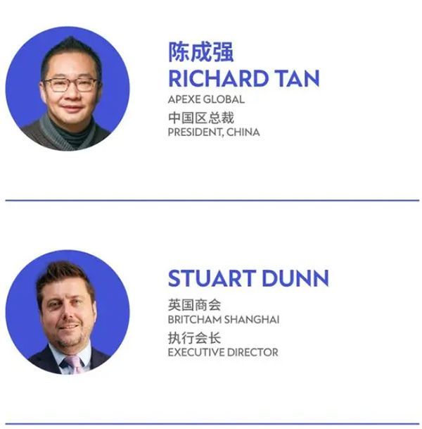 QQ截圖20240122091101.png