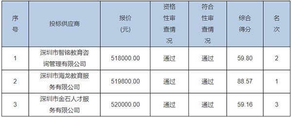 QQ截圖20240123093458.png