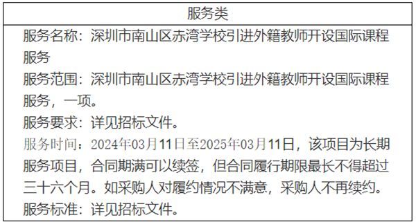 QQ截圖20240123093511.png