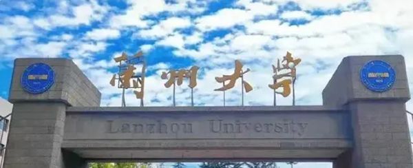 QQ截圖20240124085558.png