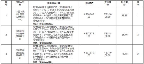 QQ截圖20240124161144.png