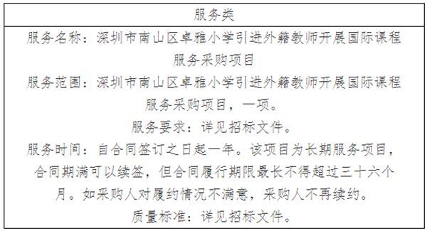 QQ截圖20240124164258.png