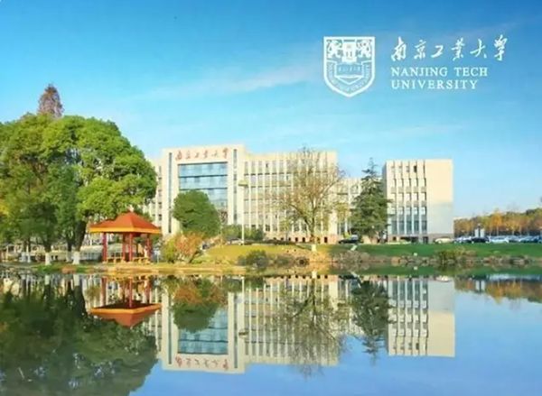 QQ截圖20240126102754.png
