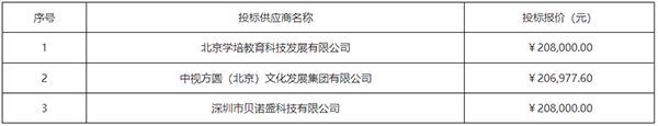 QQ截圖20240129093314.png