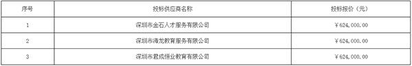 QQ截圖20240131160618.png