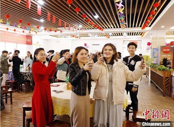 QQ截圖20240218085930.png