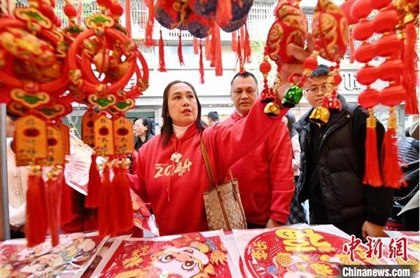 QQ截圖20240218091513.png