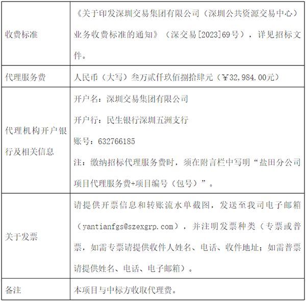 QQ截圖20240221171903.png