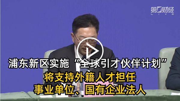 QQ截圖20240222090331.png