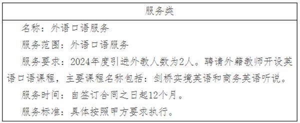 QQ截圖20240222144801.png