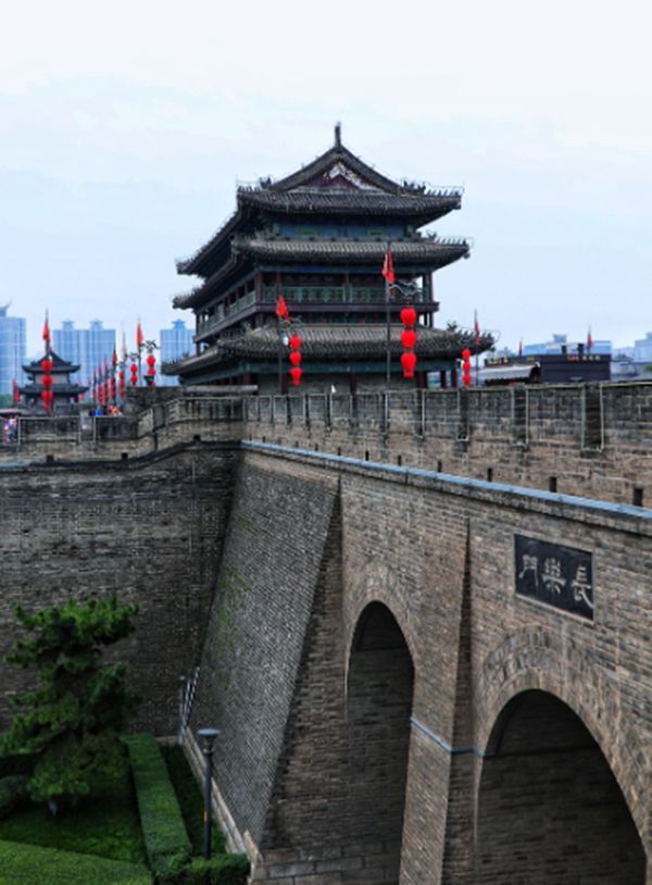 QQ截圖20240223164307.png