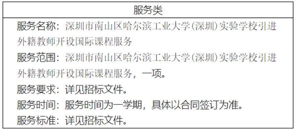 QQ截圖20240227170343.png