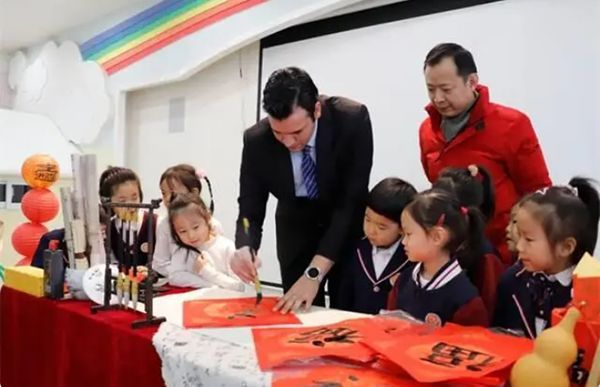 QQ截圖20240228110823.png