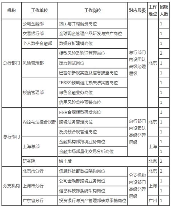 QQ截圖20240301100845.png