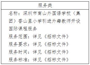 QQ截圖20240304091545.png