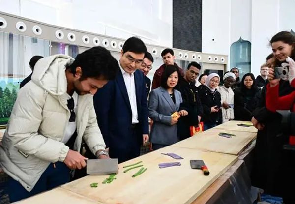 QQ截圖20240308090440.png