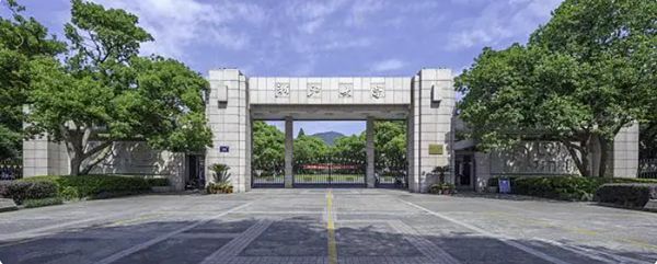 QQ截圖20240311095259.png