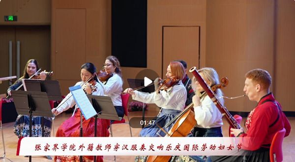 QQ截圖20240311161911.png