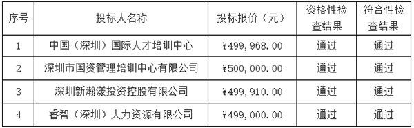 QQ截圖20240319085255.png
