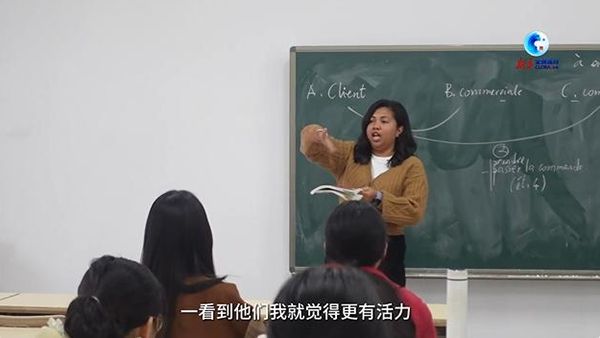 QQ截圖20240401091503.png