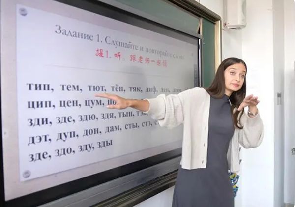 QQ截圖20240415142544.png