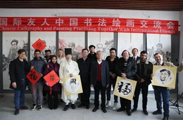 QQ截圖20240416140703.png