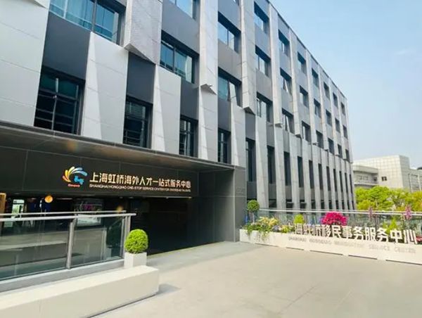 QQ截圖20240416145218.png