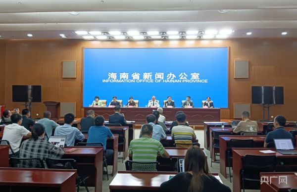QQ截圖20240418141254.png
