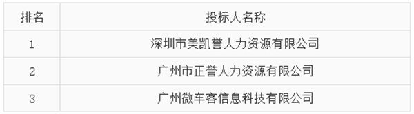 QQ截圖20240419090153.png