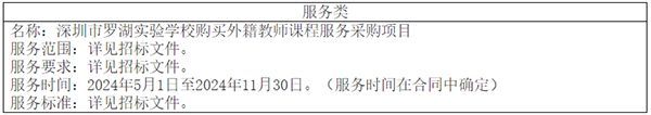 QQ截圖20240419090207.png