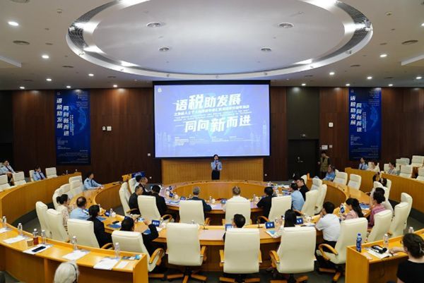 QQ截圖20240422085321.png