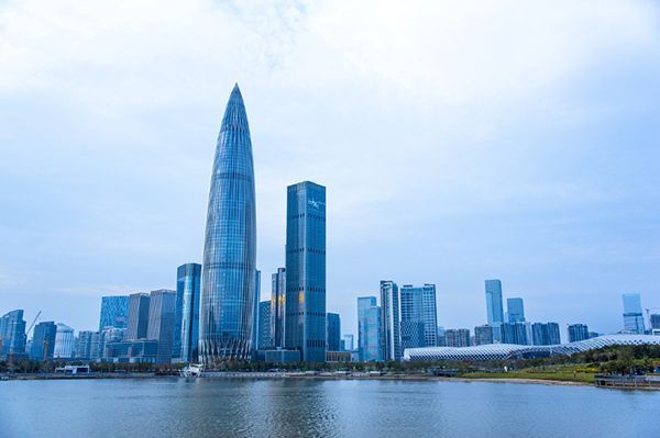 QQ截圖20240425111501.png