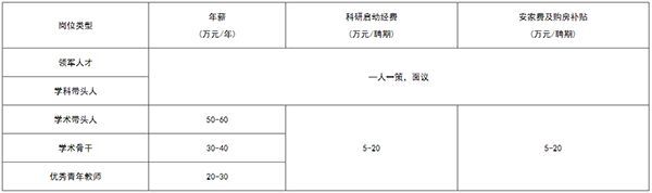 QQ截圖20240430172007.png
