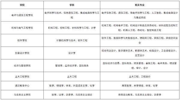 QQ截圖20240430172019.png
