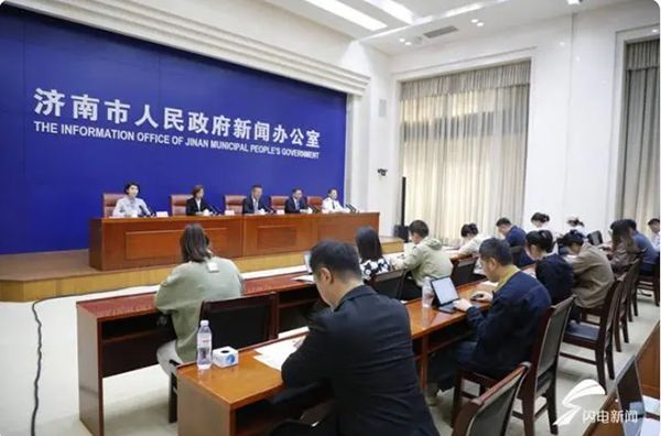QQ截圖20240506090945.png