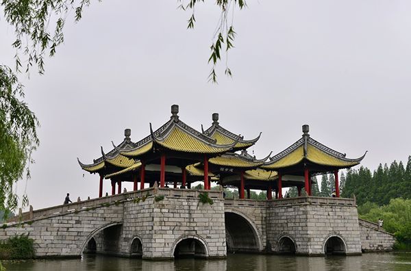 QQ截圖20240508164335.png